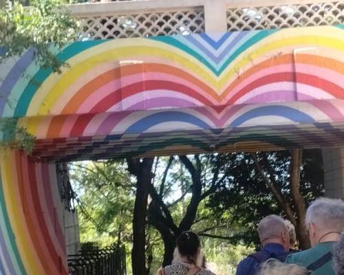 36275 8 SAN NICOLAS EN MICRO  es mucho + 