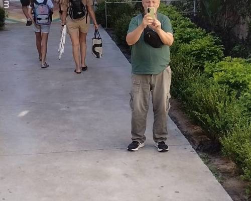 36275 9 SAN NICOLAS EN MICRO  es mucho + 