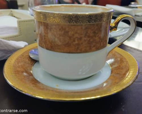 36287 11 Drunch en Lobby Bar Imperio