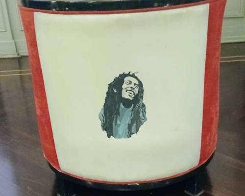 36287 15 Drunch en Lobby Bar Imperio