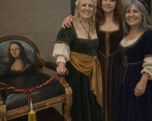 36287 42 Drunch en Lobby Bar Imperio