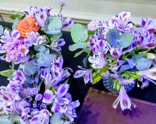 36287 8 Drunch en Lobby Bar Imperio