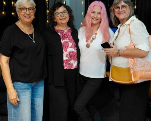 36288 19 MERIENDA SOLIDARIA CON TRUCO, RUMMY, GENERALA Y BURAKO, O SOLO VENÍ A CHARLAR. HAY SORPRESAS!!