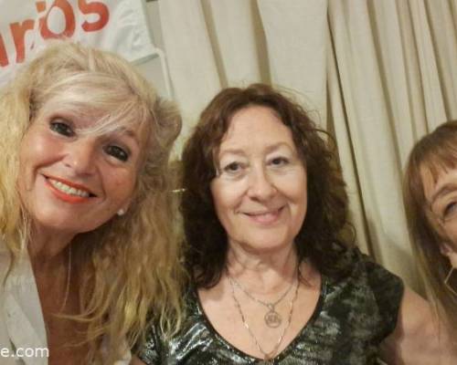 36288 20 MERIENDA SOLIDARIA CON TRUCO, RUMMY, GENERALA Y BURAKO, O SOLO VENÍ A CHARLAR. HAY SORPRESAS!!