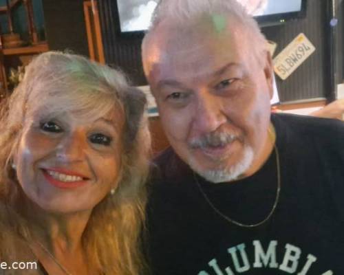 36290 1 CANTAS EN EL BAÑO? VENITE CASTELAR