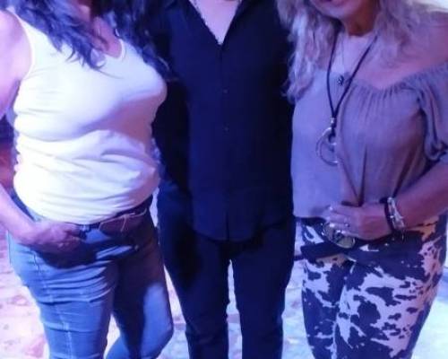 36290 3 CANTAS EN EL BAÑO? VENITE CASTELAR