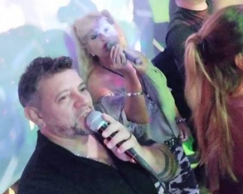 36290 4 CANTAS EN EL BAÑO? VENITE CASTELAR