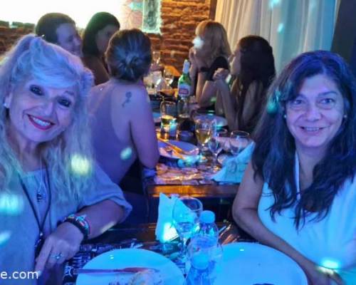 36290 6 CANTAS EN EL BAÑO? VENITE CASTELAR