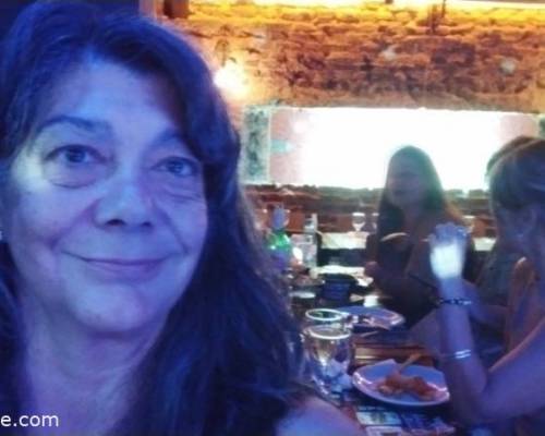 36290 8 CANTAS EN EL BAÑO? VENITE CASTELAR