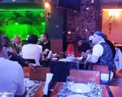 36290 9 CANTAS EN EL BAÑO? VENITE CASTELAR