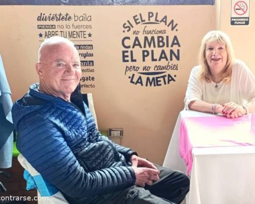 36291 10 Domingueando a puro .... 