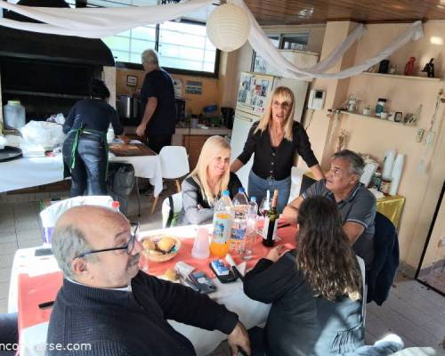 36291 14 Domingueando a puro .... 