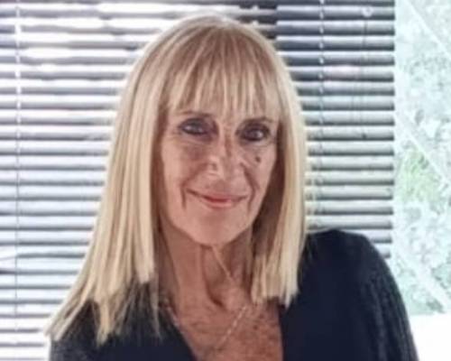 36291 17 Domingueando a puro .... 