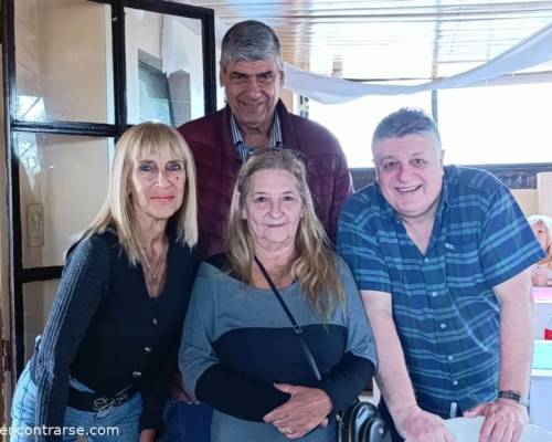 36291 2 Domingueando a puro .... 