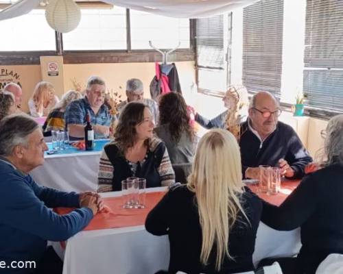 36291 7 Domingueando a puro .... 