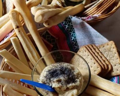 36291 8 Domingueando a puro .... 