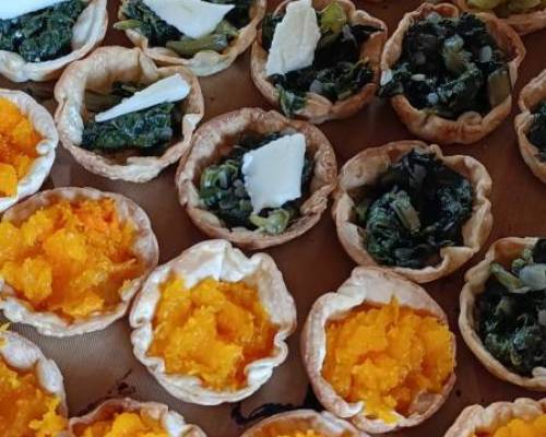 36291 9 Domingueando a puro .... 