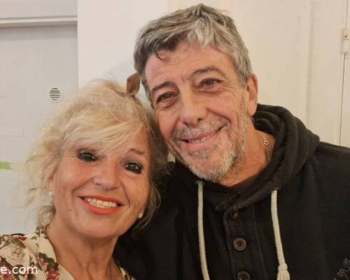 36294 10 BURAKO Y MERIENDA : principiantes y jugadores  en 
VILLA DEL PARQUE
    
           