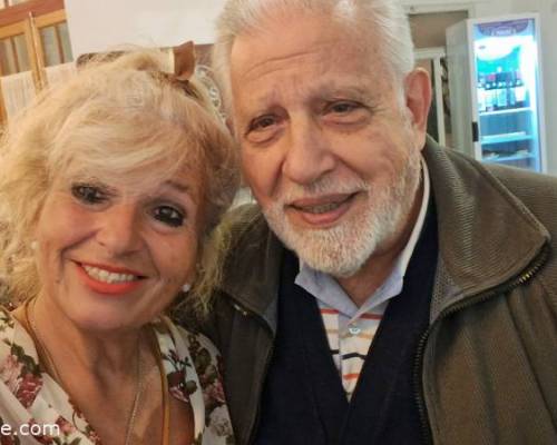 36294 13 BURAKO Y MERIENDA : principiantes y jugadores  en 
VILLA DEL PARQUE
    
           