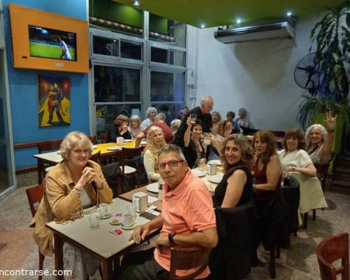 36305 13 UN SABADO A PURA MUSICA CON LA NUEVA BIG BAND. Con 30 músicos y la cantante  Marian Lorena Vázquez.