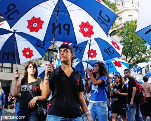 36312 10 50° Aniversario del golpe del 24 de marzo - Exposición virtual