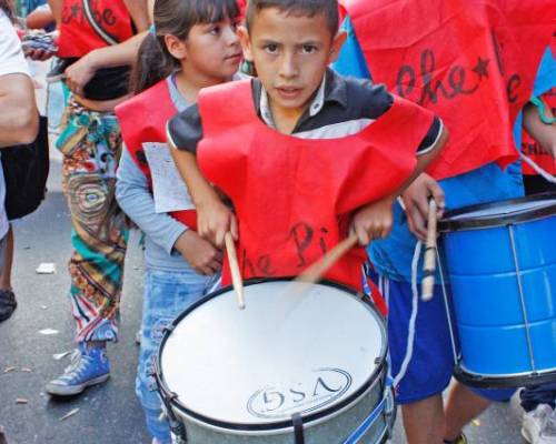 36312 19 50° Aniversario del golpe del 24 de marzo - Exposición virtual