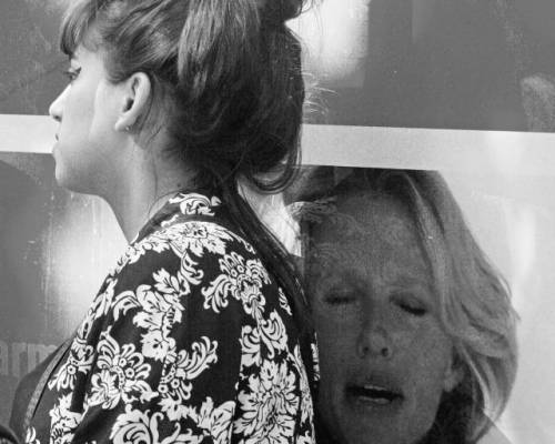 36312 29 50° Aniversario del golpe del 24 de marzo - Exposición virtual