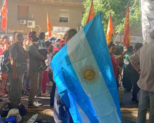 36312 39 50° Aniversario del golpe del 24 de marzo - Exposición virtual