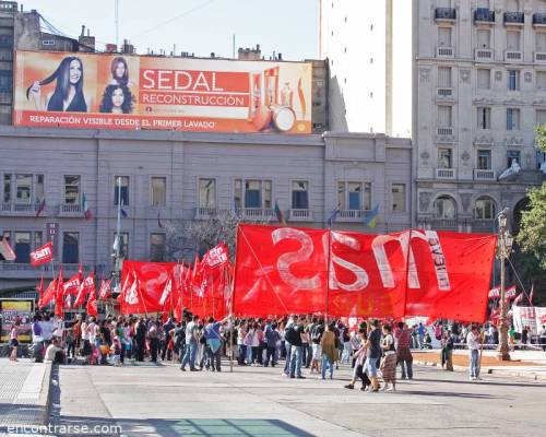 36312 4 50° Aniversario del golpe del 24 de marzo - Exposición virtual
