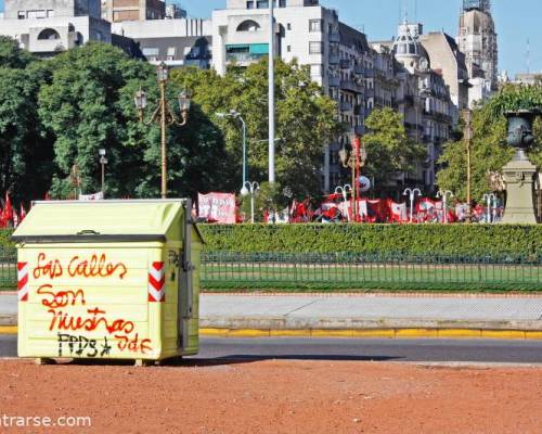 36312 5 50° Aniversario del golpe del 24 de marzo - Exposición virtual