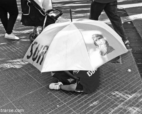 36312 6 50° Aniversario del golpe del 24 de marzo - Exposición virtual