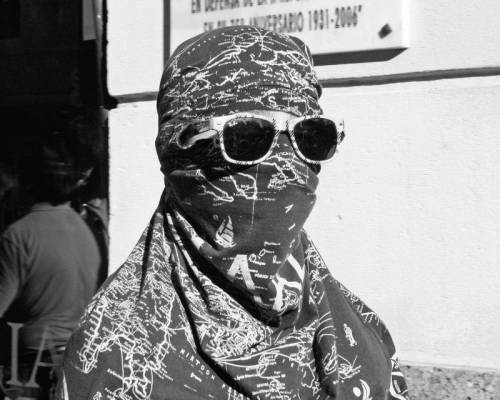 36312 7 50° Aniversario del golpe del 24 de marzo - Exposición virtual