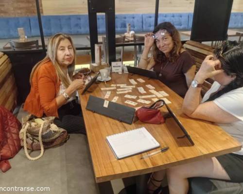 36314 1 JUGAMOS RUMMY EN CASTELAR