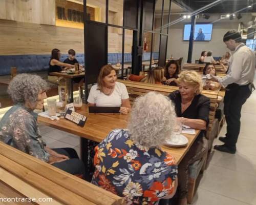 36314 2 JUGAMOS RUMMY EN CASTELAR