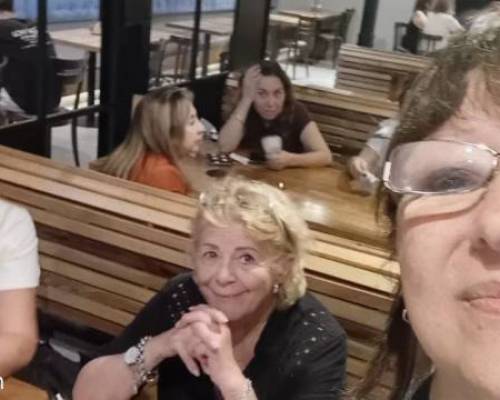 36314 3 JUGAMOS RUMMY EN CASTELAR