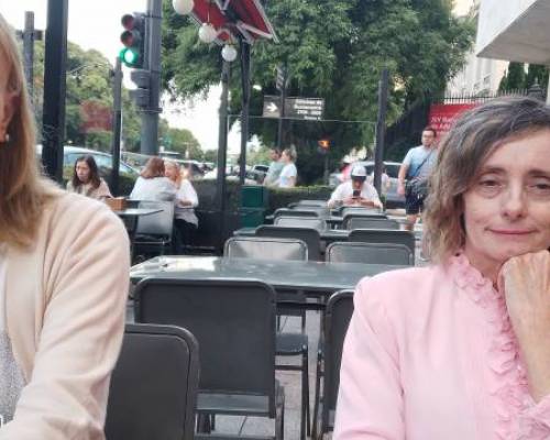 36321 2 VISITAMOS LA XIV BIENAL DE ARTE SACRO CONTEMPORANEO