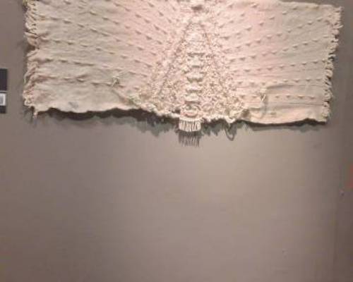 36321 7 VISITAMOS LA XIV BIENAL DE ARTE SACRO CONTEMPORANEO