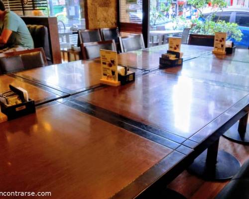 36324 1 Te doy la bienvenida