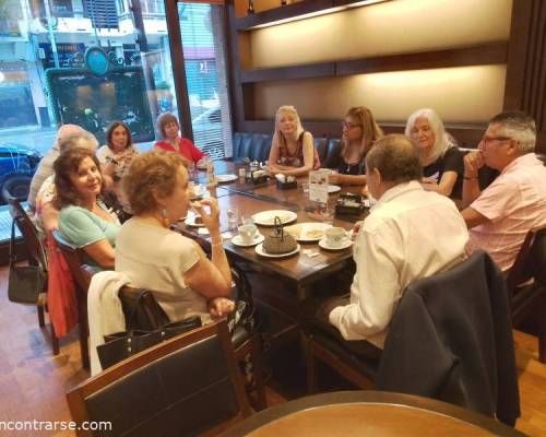 36324 2 Te doy la bienvenida