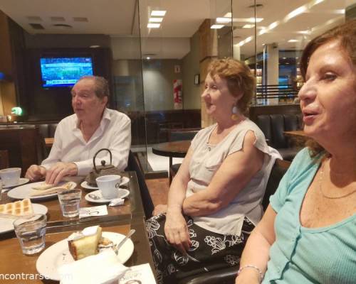 36324 6 Te doy la bienvenida