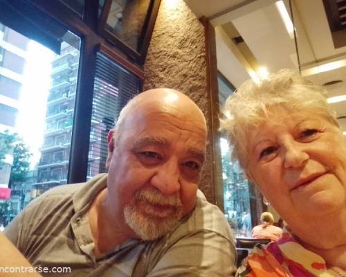 36324 7 Te doy la bienvenida