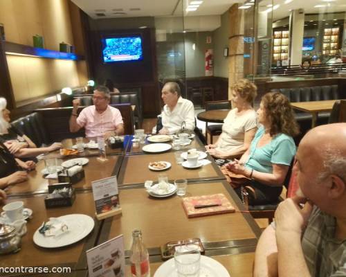 36324 9 Te doy la bienvenida