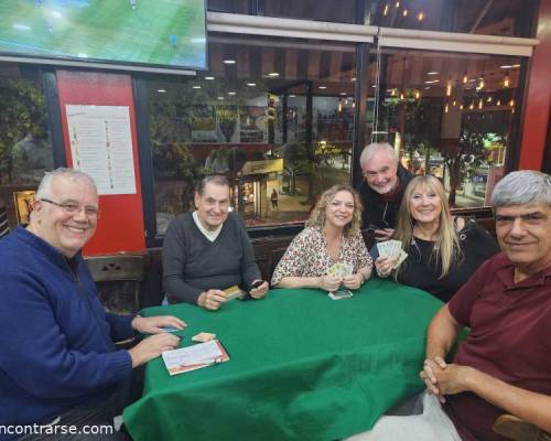 36331 1 Vamos a Jugar!