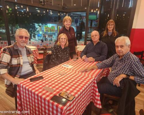 36331 2 Vamos a Jugar!