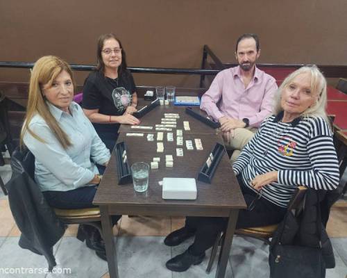 36331 4 Vamos a Jugar!