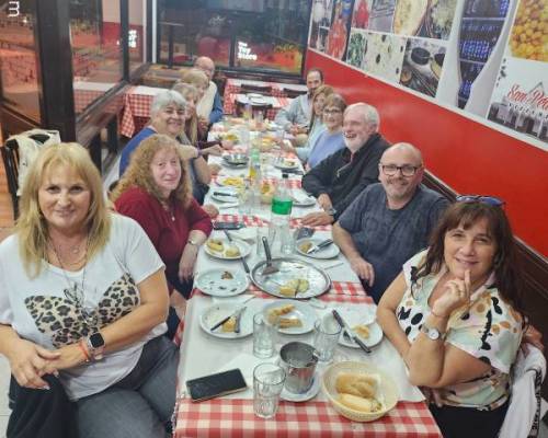 36331 5 Vamos a Jugar!