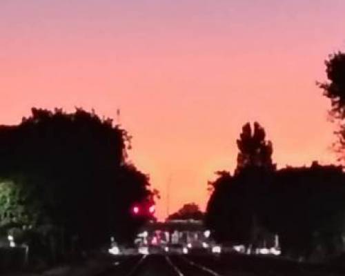 36334 1 NOS VEMOS? Caminamos y seguimos festejando la vida