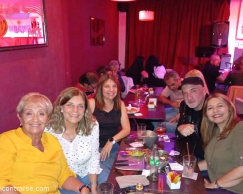 36349 10 SABADO DE ROCK NACIONAL 