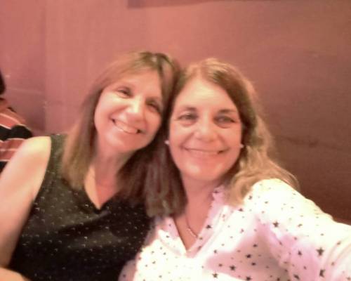 36349 11 SABADO DE ROCK NACIONAL 