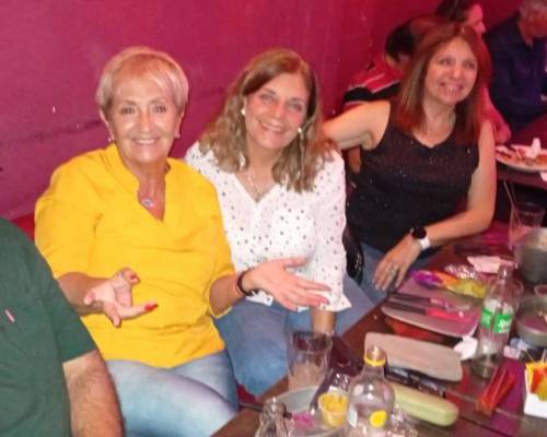 36349 12 SABADO DE ROCK NACIONAL 